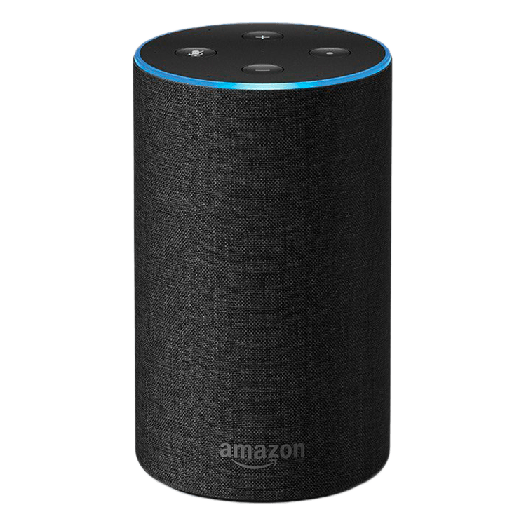 Amazon Echo
