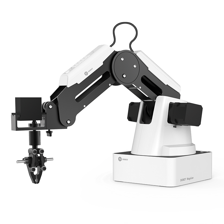 Dobot Magician