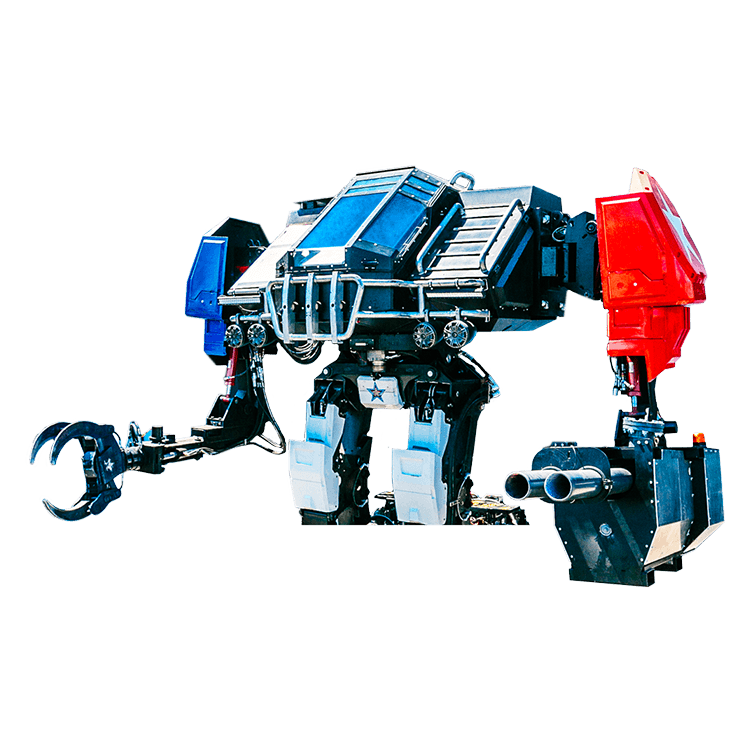 Kuratas