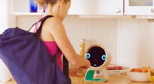 pillo イメージ写真